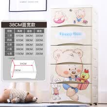 qianyue,ǬԽ,qianyue,����,ǬԽ,�����,����,���а�,�Ƽ�