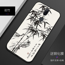蘋果手機(jī)殼，讓你的愛車不再裸奔