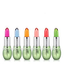 變色,口紅,變色,口紅,怎么樣