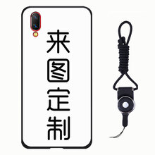 屏幕,手機(jī),屏幕,自制,自制,手機(jī),怎么樣