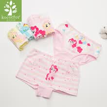 kocotree,kocotree,��ô��