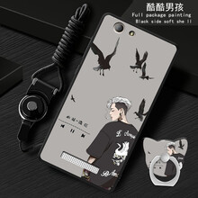 有范，讓你的雙手更吸睛