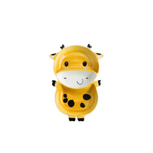 寶寶碟子