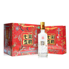 七彩,七彩,怎么樣,互助,互助,青稞酒,青稞酒