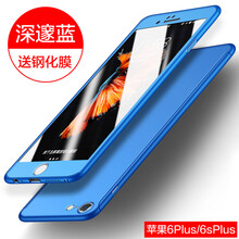 iphone6plus鏡頭