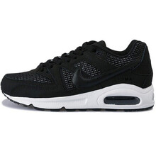 耐克（NIKE）跑步鞋397690-091 36，37.5，38.5，38，36.5，35.5