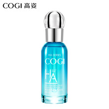 高姿（COGI） 面部精華 保濕，修護(hù)，補(bǔ)水
