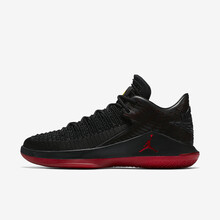 aj32