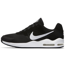 NIKE跑步鞋916768-004 42