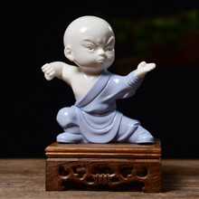 創(chuàng)意陶瓷雕塑