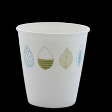 diy骨瓷杯