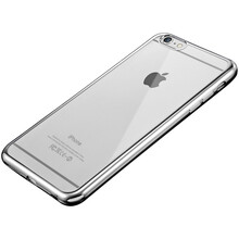 iphone,iphone,手機(jī),原裝,原裝,手機(jī),邊框,怎么樣