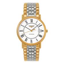 longines,��ô��,longines,��ʿ,�ֱ�,�ƽ�,����,�ƽ�,��ʿ,����,�ֱ�