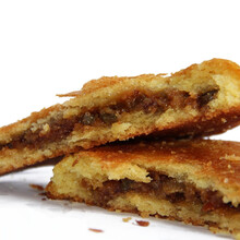 大同糕點(diǎn)