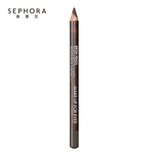 玫珂菲（MAKE UP FOR EVER）眉筆40# 1.79g