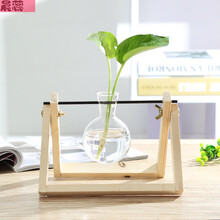 北歐風(fēng)花瓶，打造浪漫精致生活