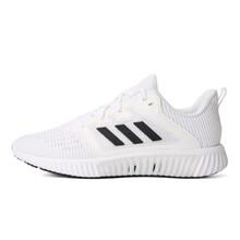 阿迪達(dá)斯（Adidas）跑步鞋CG3914 36，37，38，41，42，43