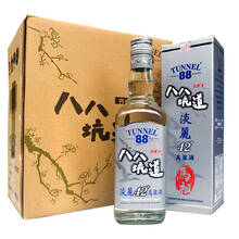 八八坑道禮盒,八八坑道禮盒,排名,白酒,白酒,排行榜,推薦