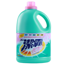 ��ô��,ӫ���,����,����,ӫ���