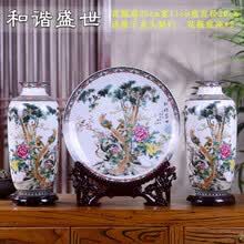 ��ô��,�ִ�,�ֹ���Ʒ,��Լ,��Լ,�ִ�,�ֹ���Ʒ