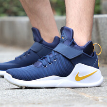 復古運動(dòng)男鞋，讓你的青春活力