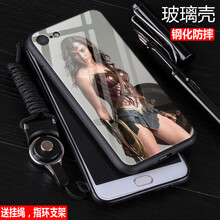 iphone6s鏡面殼