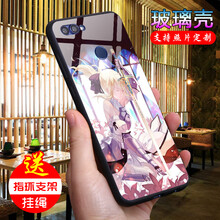 大容量手機殼，告別裸奔煩惱
