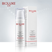 bioluxe,排名,bioluxe,排行榜,貝美,保濕,保濕,貝美,推薦