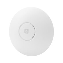小博無(wú)線（RippleTek） AX100 路由器