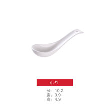 tayohya,tayohya,排名,多樣,多樣,排行榜,推薦