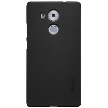 mate8金
