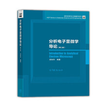 書摘