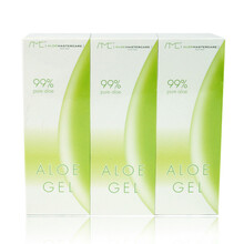 aloegel,南非,aloegel,蘆薈膠,蘆薈膠,南非,怎么樣