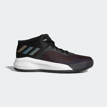 阿迪達斯（Adidas）籃球鞋CQ0540-利拉德-18春季 