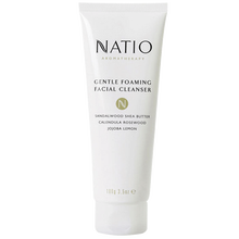 natio,natio,深層,排名,排行榜,清潔,清潔,深層,推薦