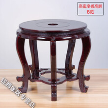 歐式簡(jiǎn)約擺件，讓你的家煥然一新