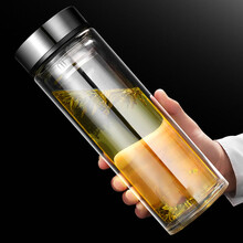 唯愛(ài)恒一（CVLOIVE）玻璃杯901-1000ml，800ml