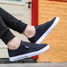 王牌足腳男士9803黑色 41