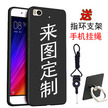 怎么樣,手機,電腦,電腦,手機
