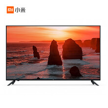 小米 L50M5-AD