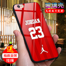 iphone4科比手機殼