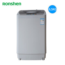 容聲（Ronshen） 波輪式 全自動 洗衣機 XQB65-G132