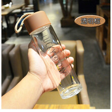 創(chuàng)意馬克杯，讓喝水更簡(jiǎn)單