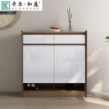 ʲô,Ʒ��,�ĸ�,����,�ſ�,�ɹ�,����,�ſ�