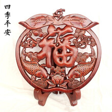 簡約創(chuàng)意擺件，讓你的客廳更溫馨