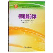 創(chuàng)新