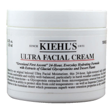 KIEHL'S乳液/面霜控油平衡，滋潤，提拉緊致，保濕，提亮膚色，修護(hù)，淡斑，補(bǔ)水
