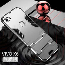 vivo手機sd卡
