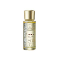 fracora,排名,fracora,排行榜,推薦