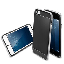 iphone4大黃蜂